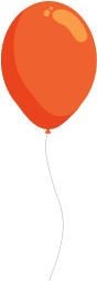 ballon